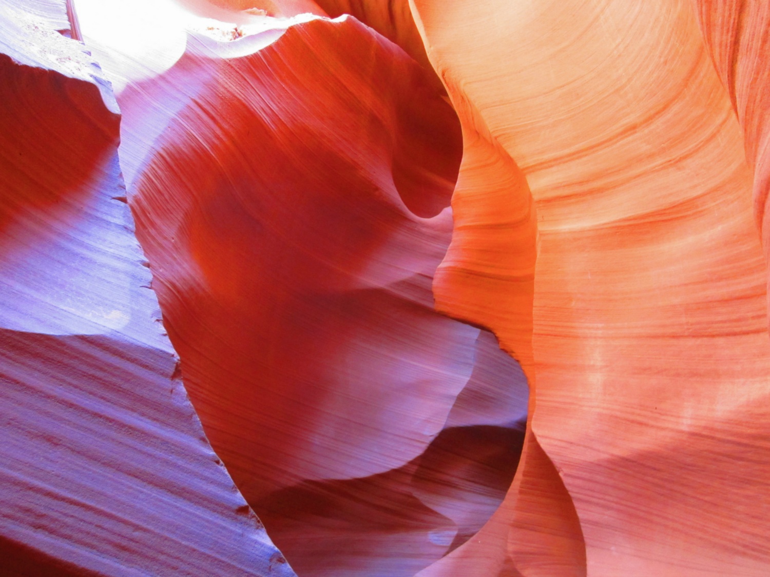 USA_Antelope Canyon_A_088